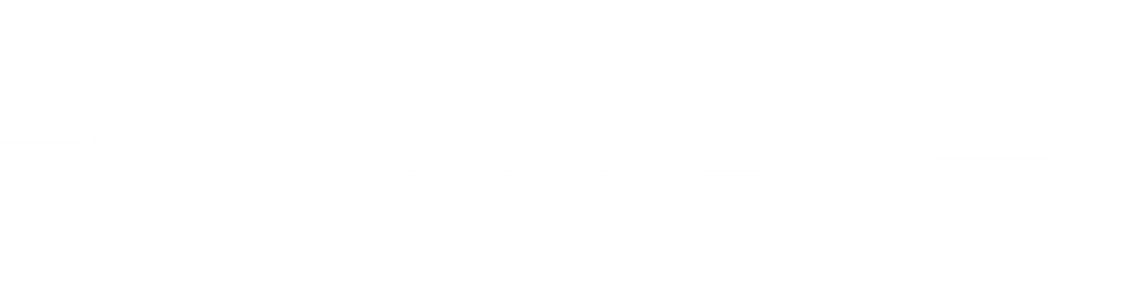 MAHASZ Logo